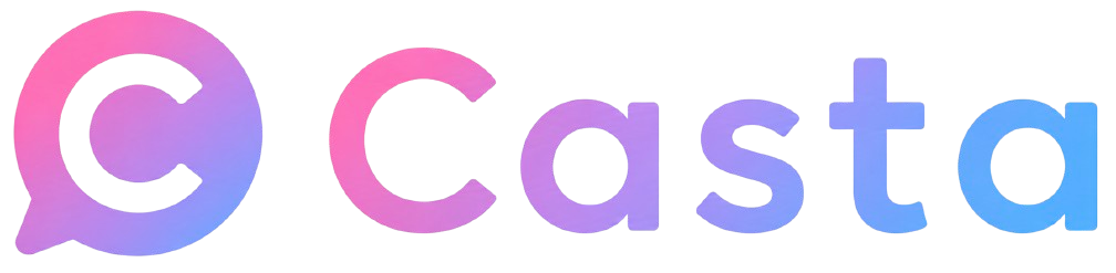 APcast