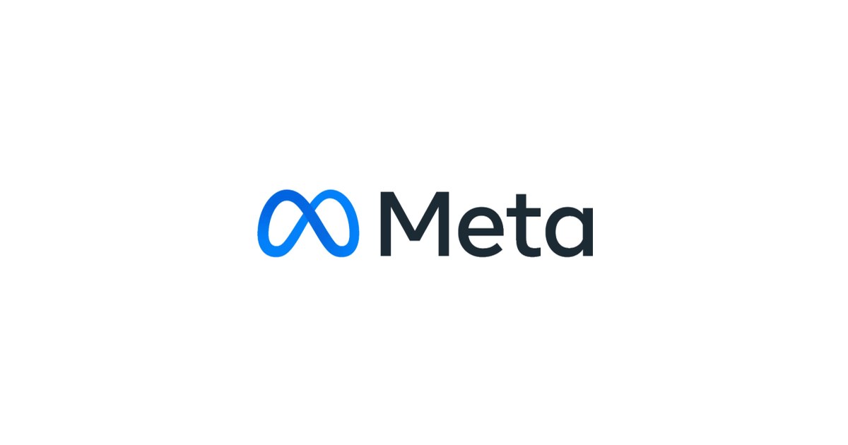 Metaが公表した子ども搾取対策の取り組み