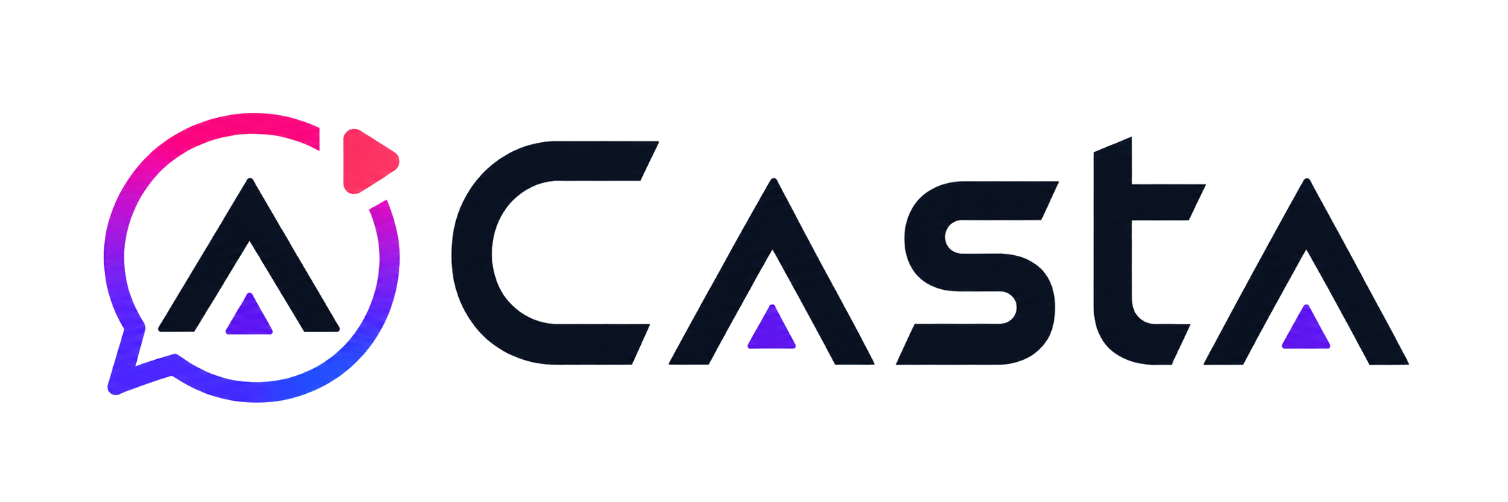 Casta